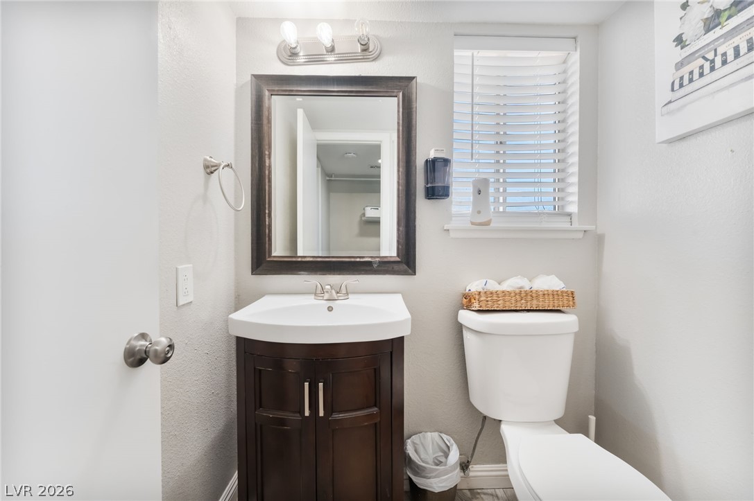 6159 Brynhurst Drive Property Photo 19