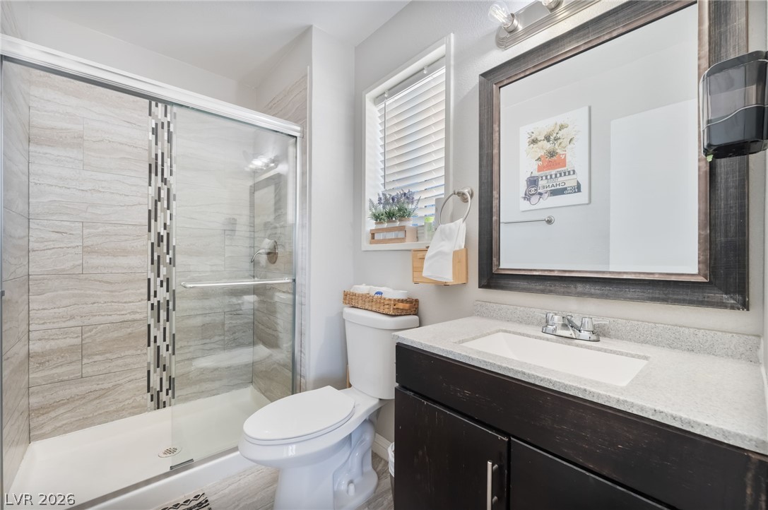 6159 Brynhurst Drive Property Photo 23