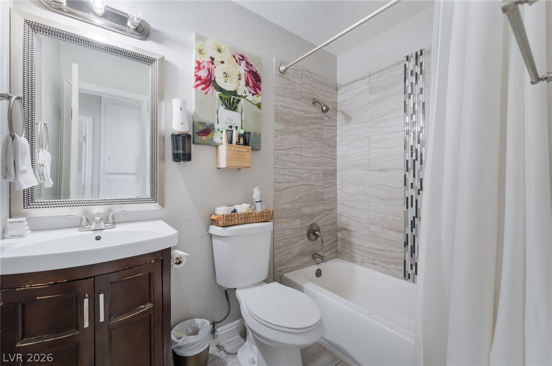 6159 Brynhurst Drive Property Photo 25