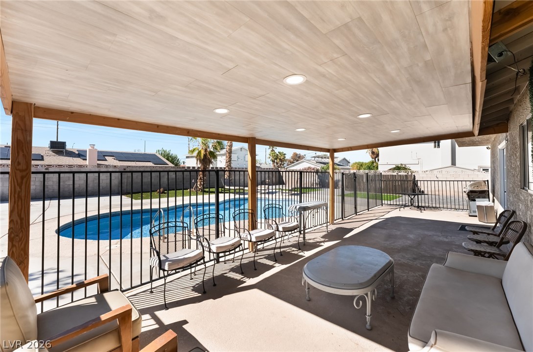 6159 Brynhurst Drive Property Photo 29