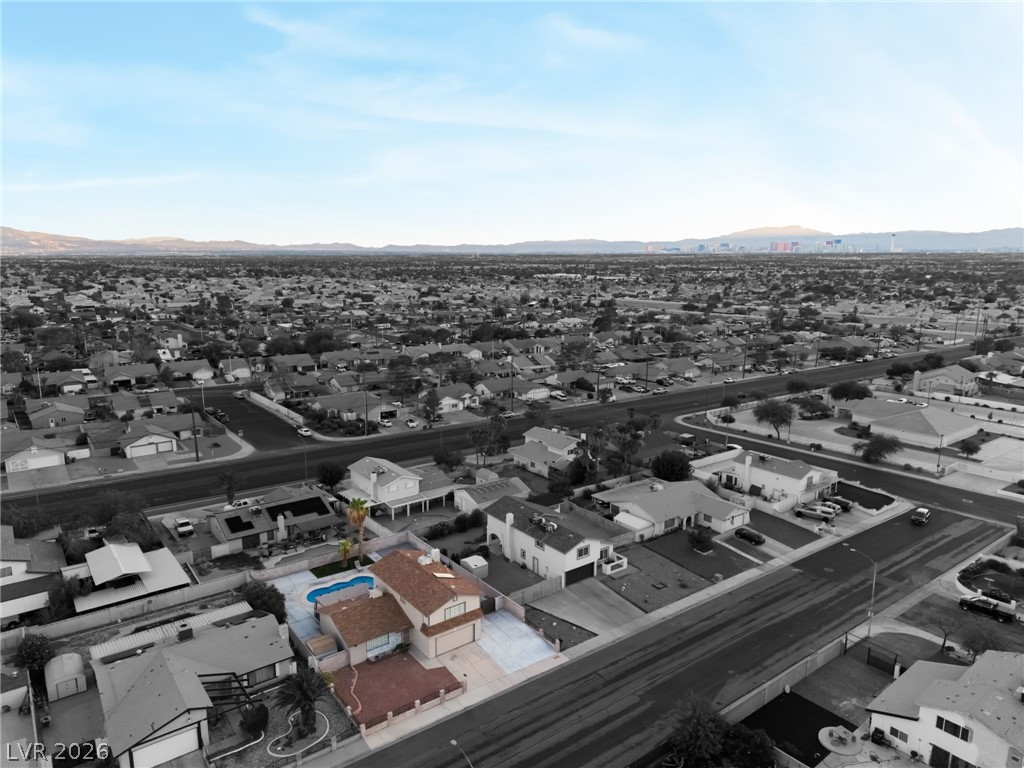 6159 Brynhurst Drive Property Photo 35