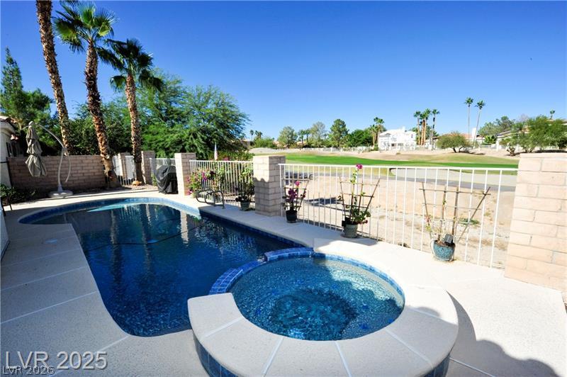 7920 Ben Hogan Drive Property Photo 2