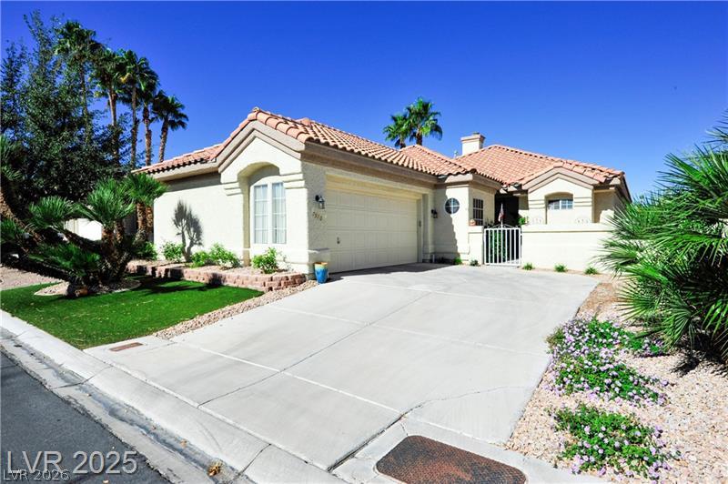7920 Ben Hogan Drive Property Photo 3