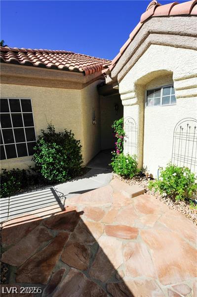 7920 Ben Hogan Drive Property Photo 4