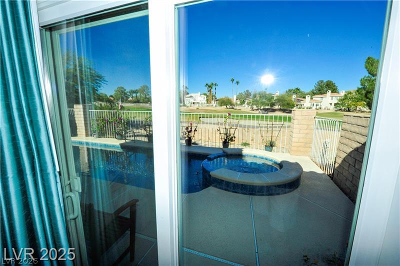 7920 Ben Hogan Drive Property Photo 5