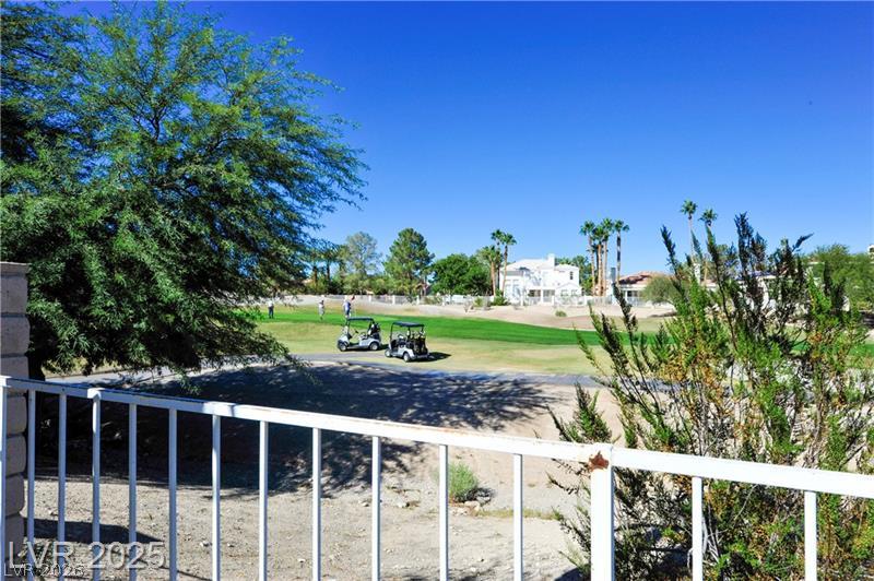 7920 Ben Hogan Drive Property Photo 6