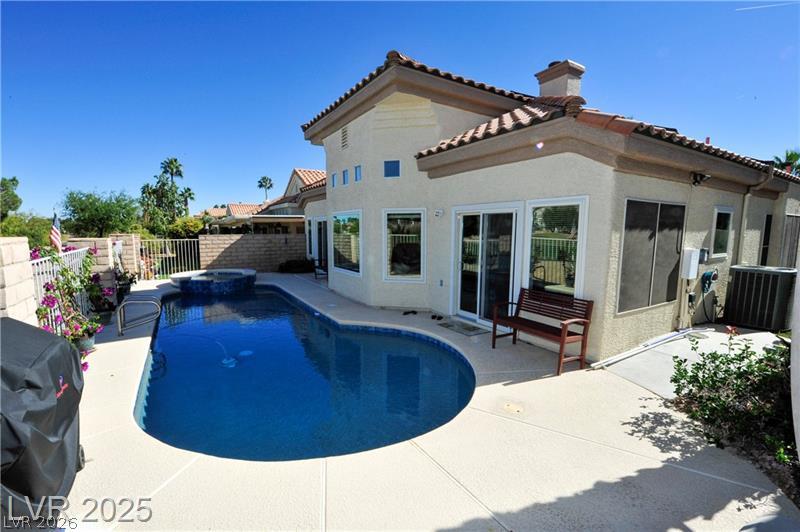 7920 Ben Hogan Drive Property Photo 10