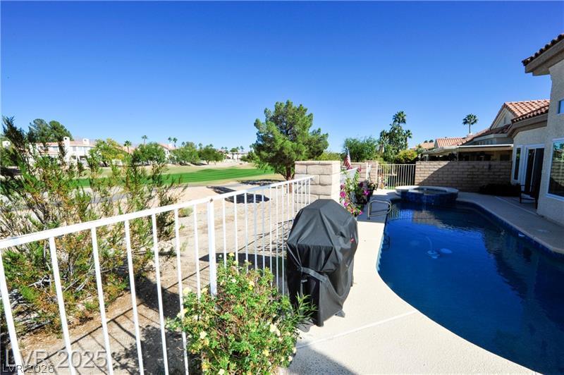 7920 Ben Hogan Drive Property Photo 11