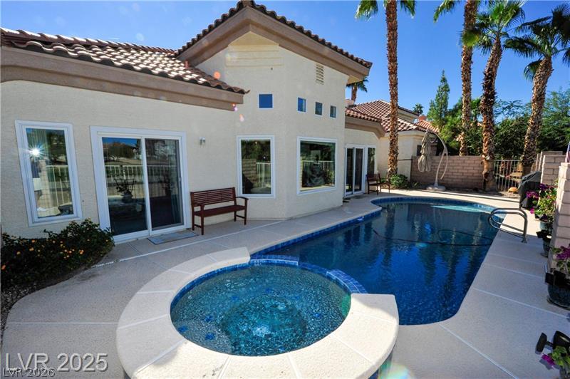 7920 Ben Hogan Drive Property Photo 13