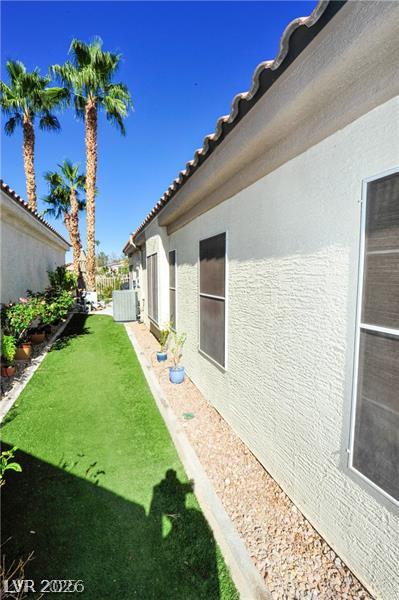 7920 Ben Hogan Drive Property Photo 14