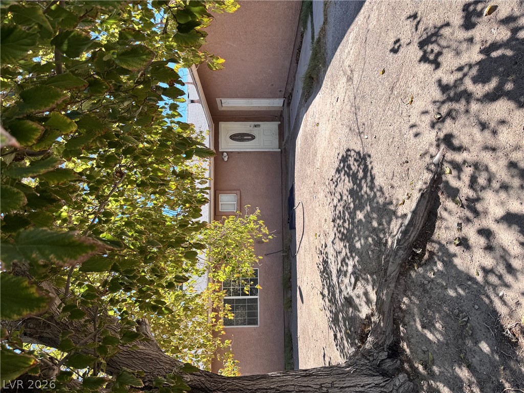 1004 Newport Street Property Photo 4