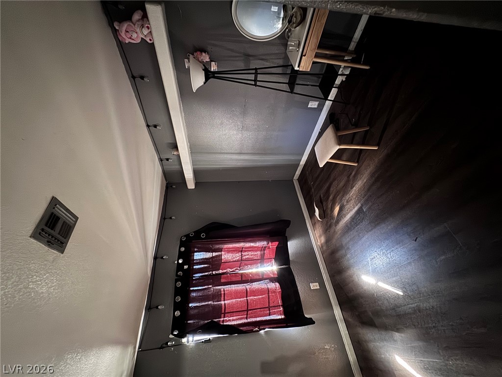 1004 Newport Street Property Photo 12