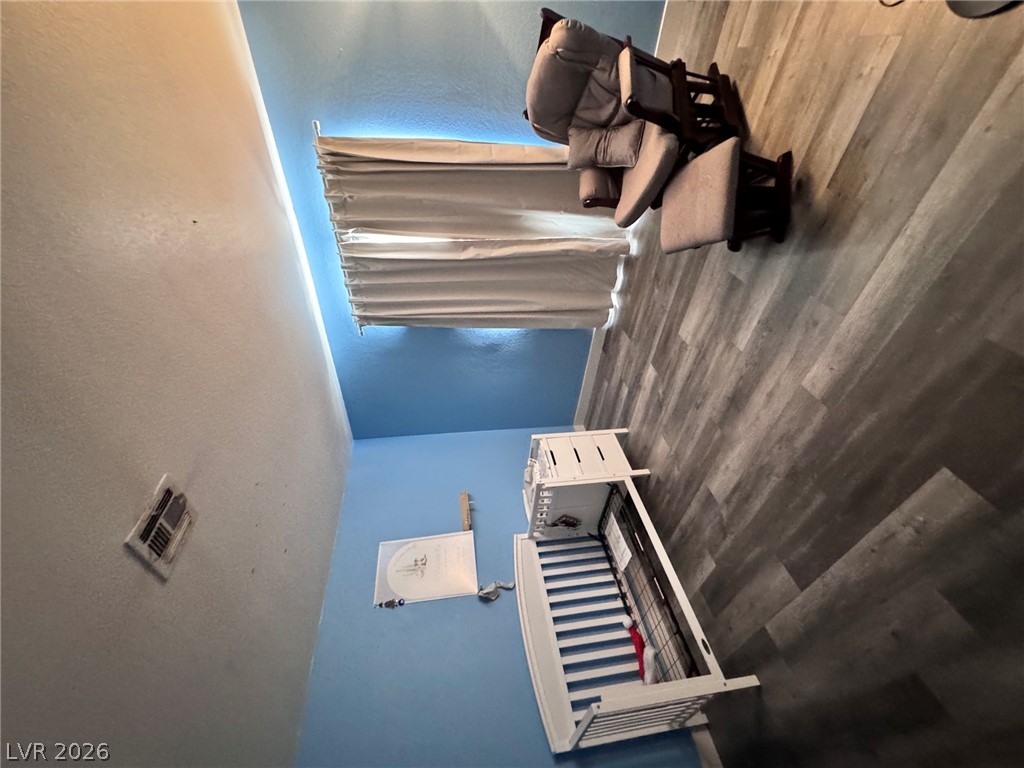 1004 Newport Street Property Photo 17