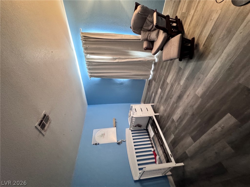 1004 Newport Street Property Photo 18