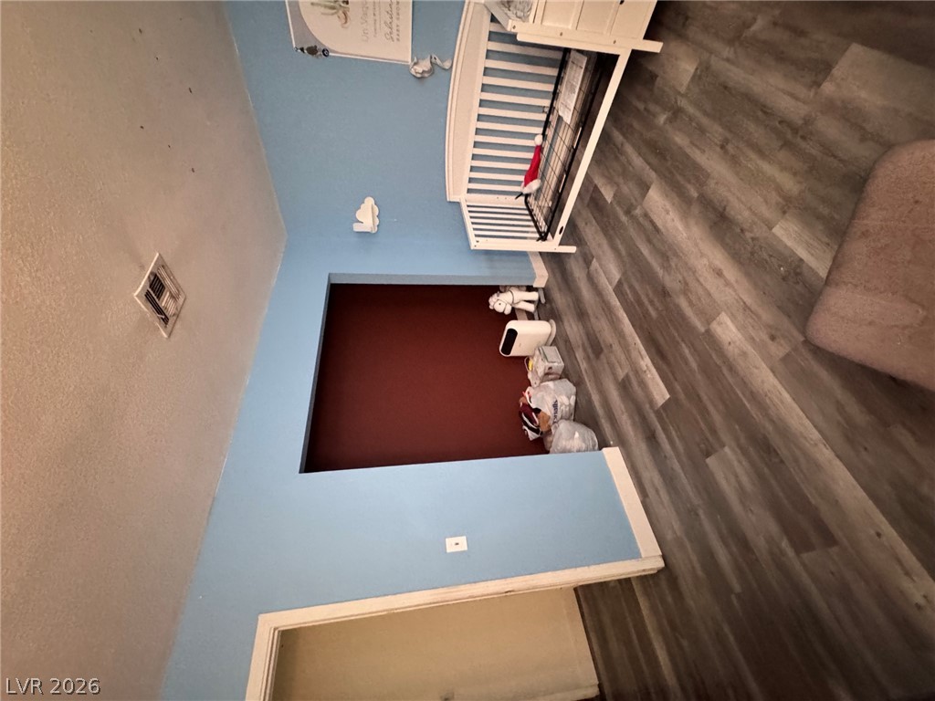 1004 Newport Street Property Photo 19