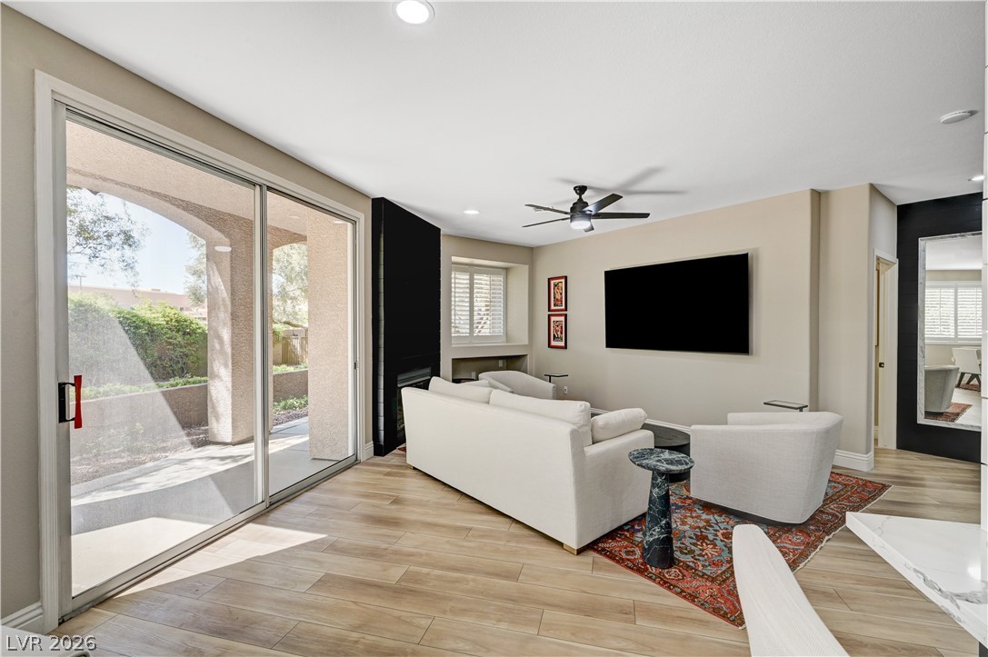 1405 San Juan Hills Drive 103 Property Photo 2