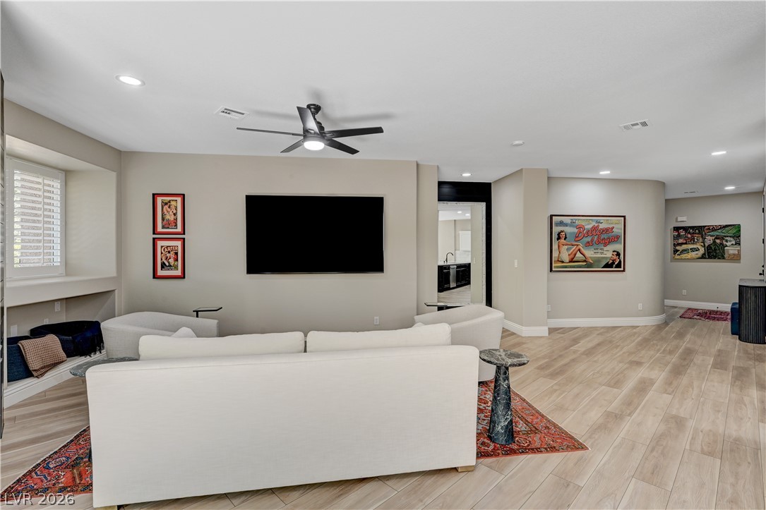 1405 San Juan Hills Drive 103 Property Photo 3
