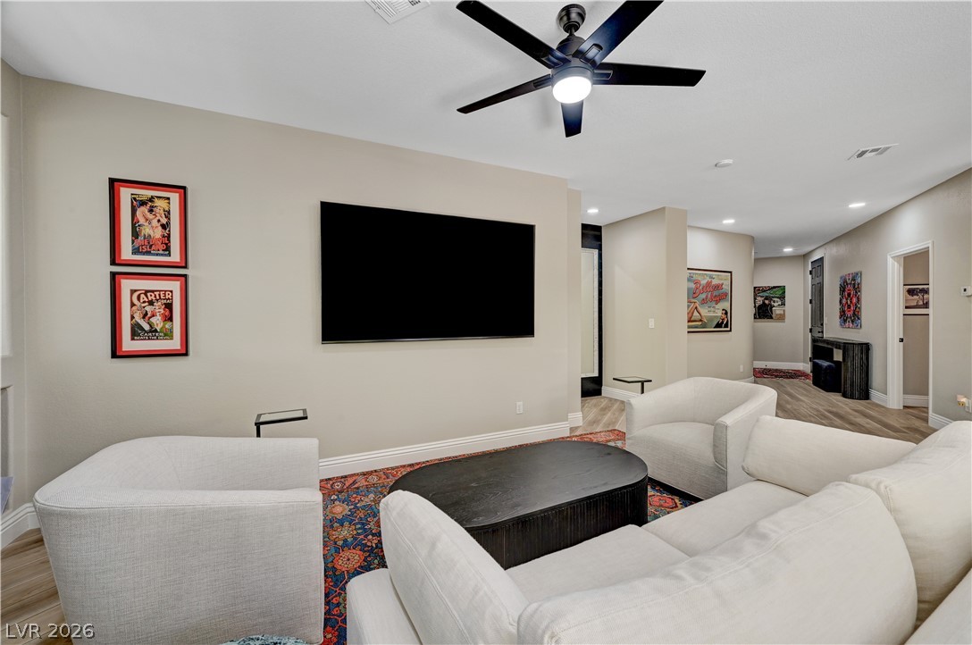 1405 San Juan Hills Drive 103 Property Photo 4