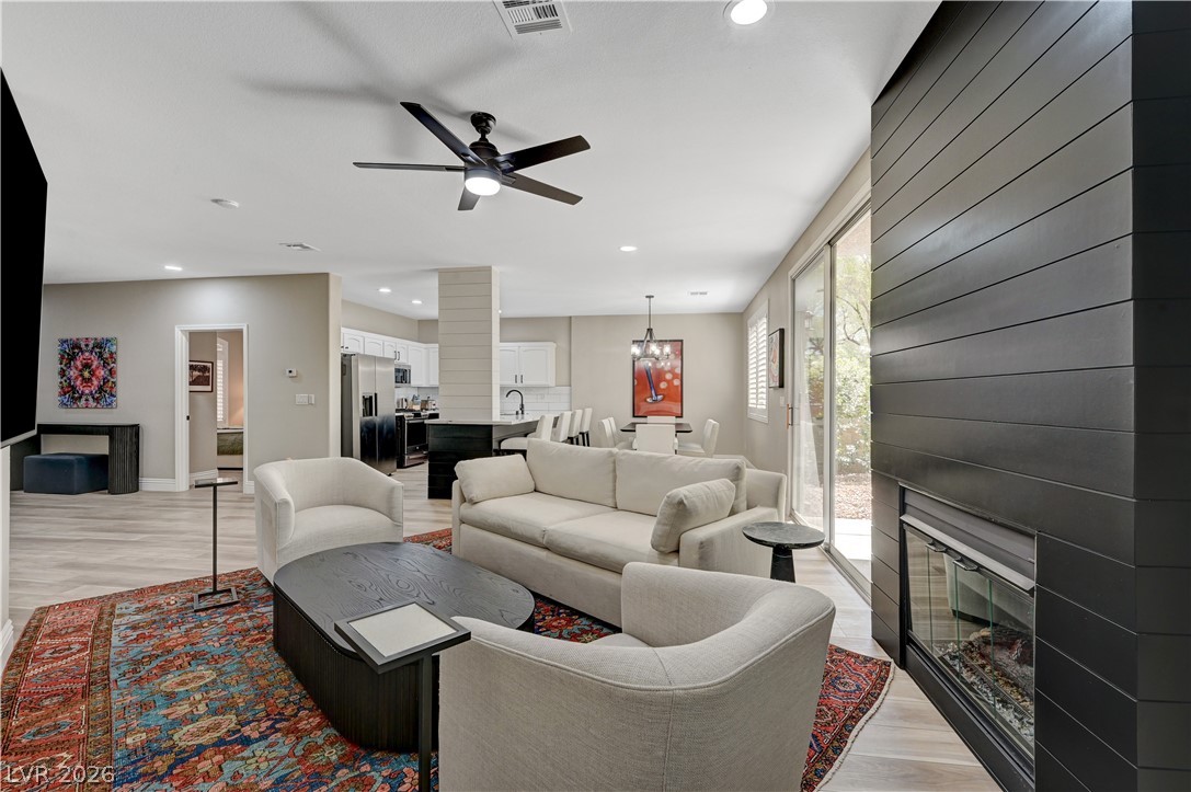 1405 San Juan Hills Drive 103 Property Photo 5