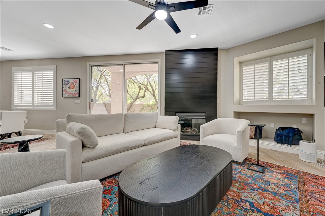 1405 San Juan Hills Drive 103 Property Photo 6