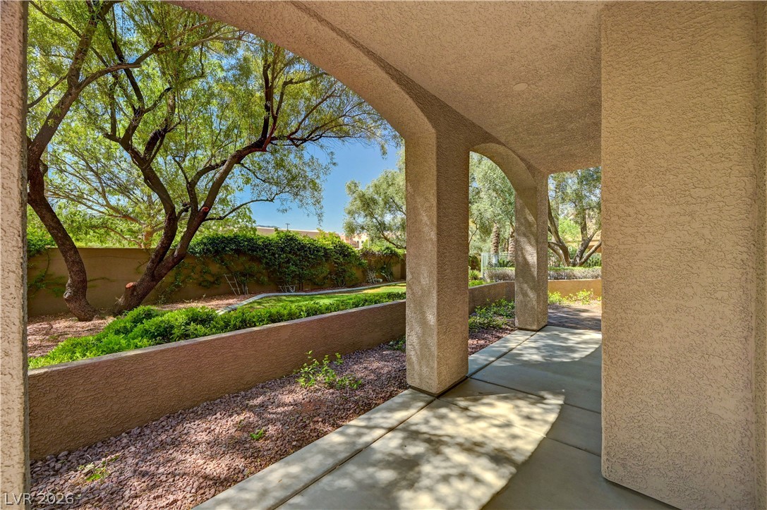 1405 San Juan Hills Drive 103 Property Photo 30