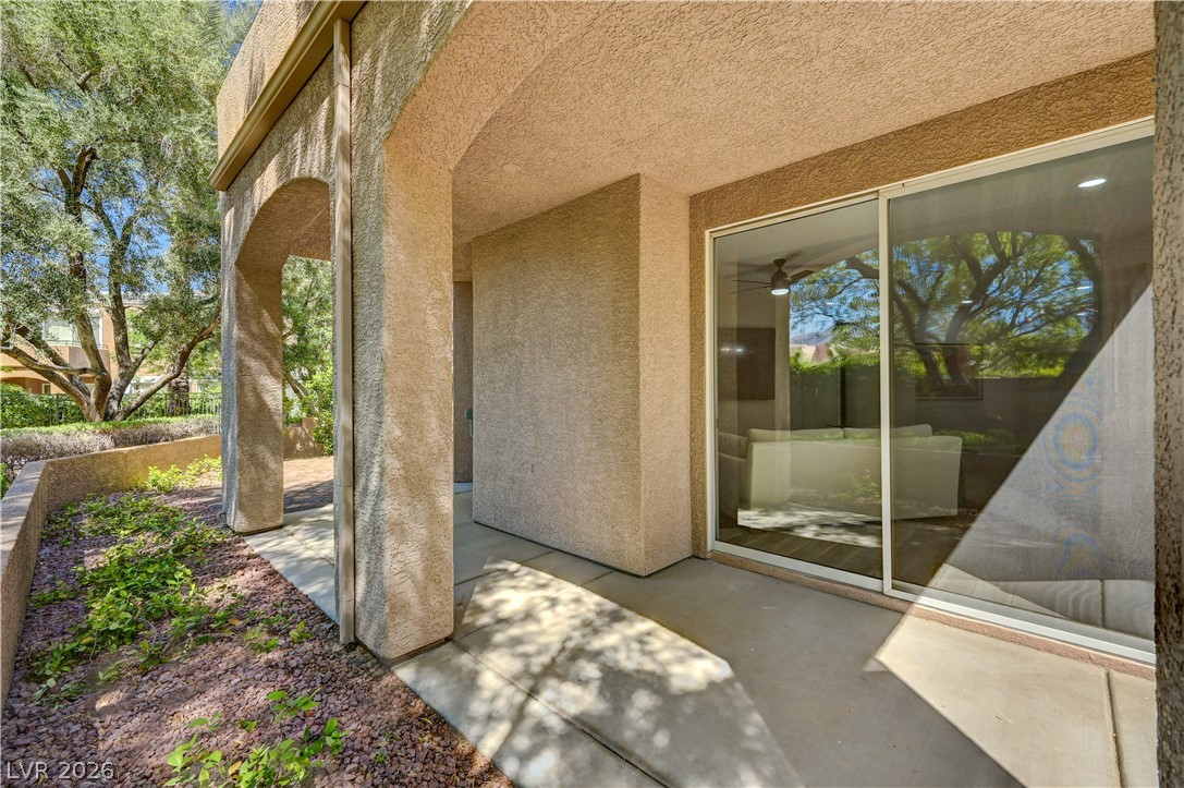 1405 San Juan Hills Drive 103 Property Photo 31