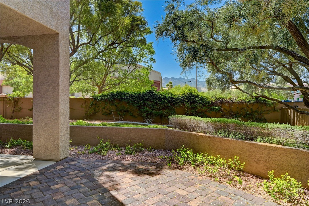 1405 San Juan Hills Drive 103 Property Photo 33