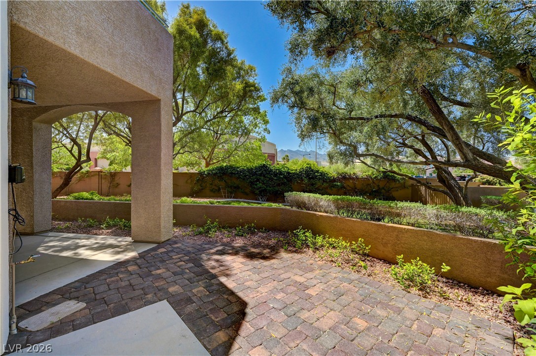 1405 San Juan Hills Drive 103 Property Photo 34
