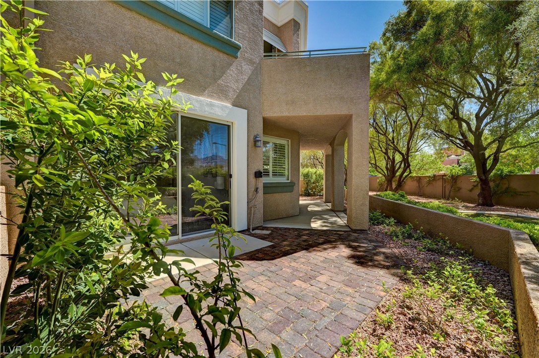1405 San Juan Hills Drive 103 Property Photo 35