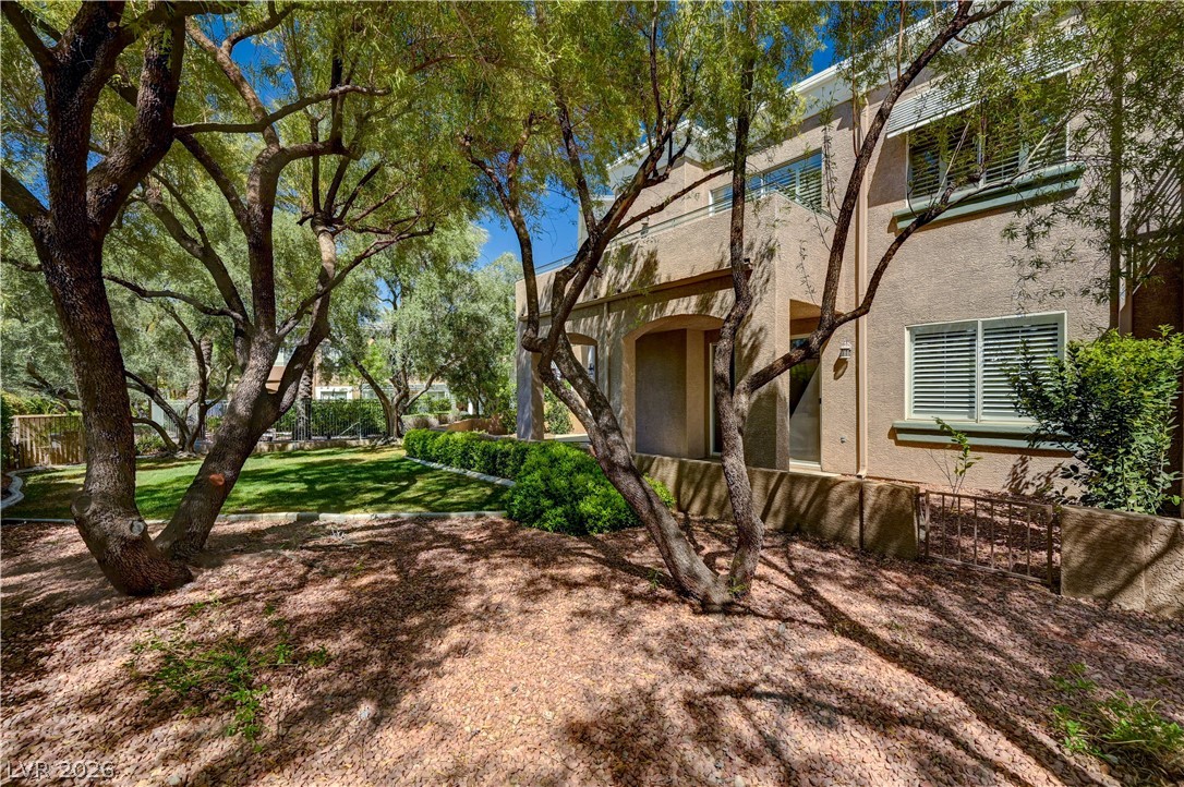 1405 San Juan Hills Drive 103 Property Photo 36