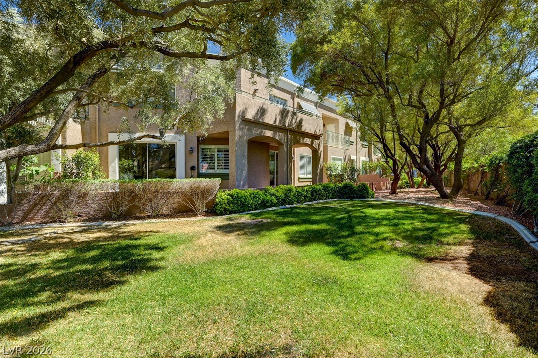 1405 San Juan Hills Drive 103 Property Photo 38