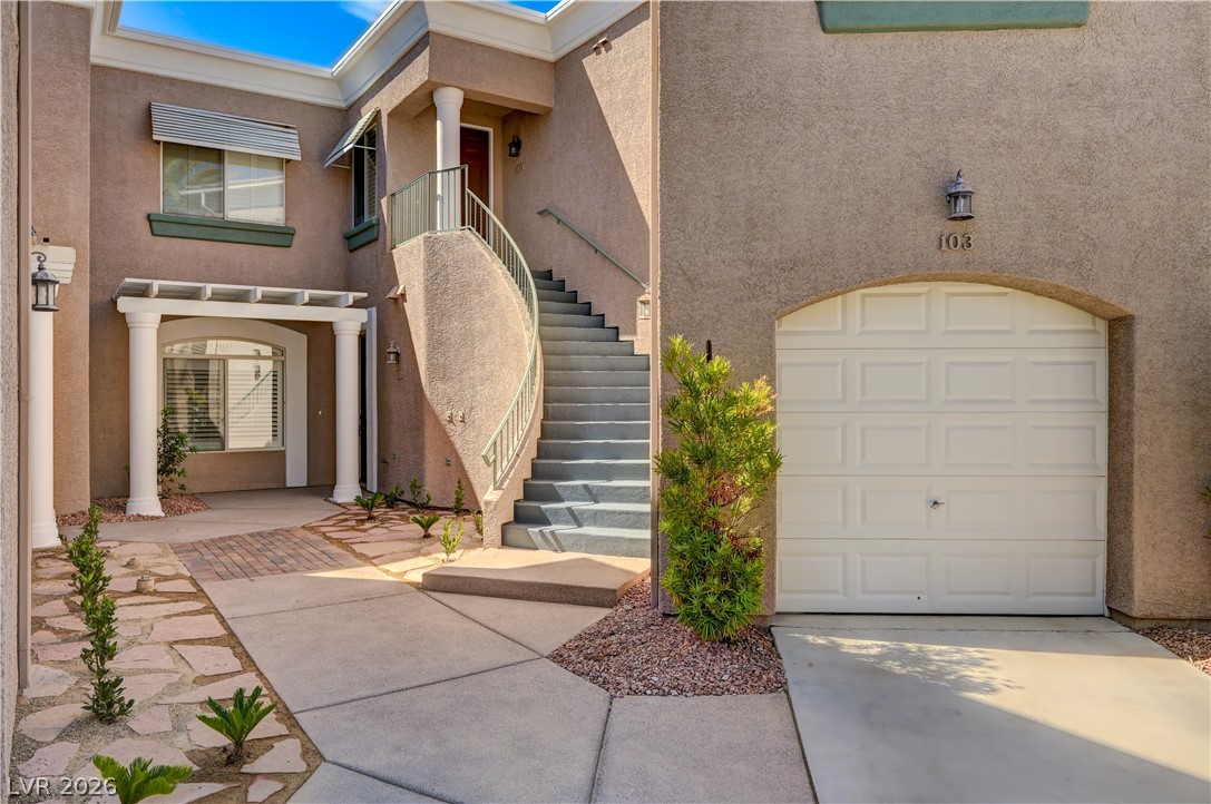 1405 San Juan Hills Drive 103 Property Photo 40