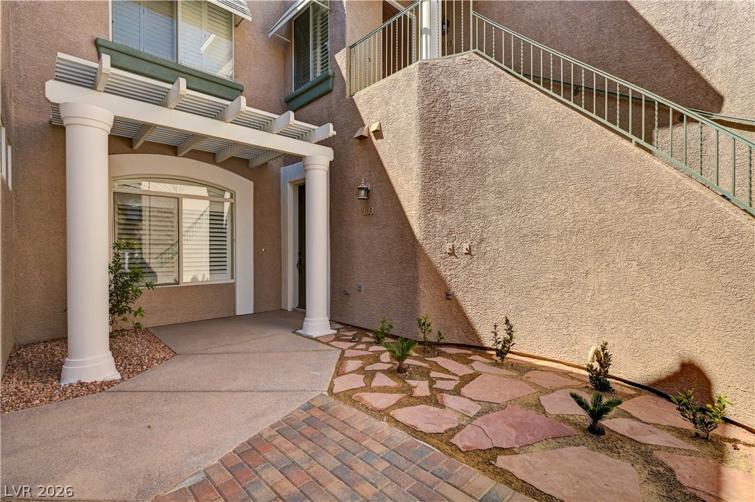 1405 San Juan Hills Drive 103 Property Photo 41