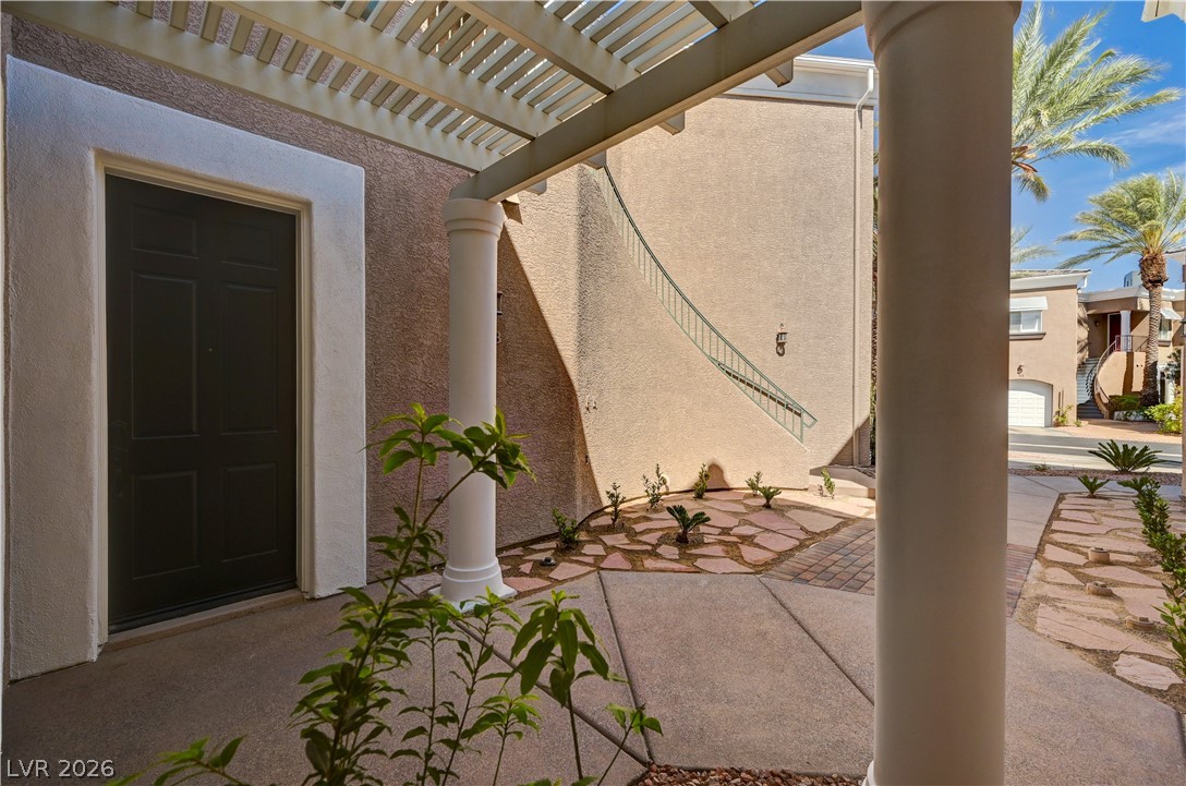 1405 San Juan Hills Drive 103 Property Photo 42