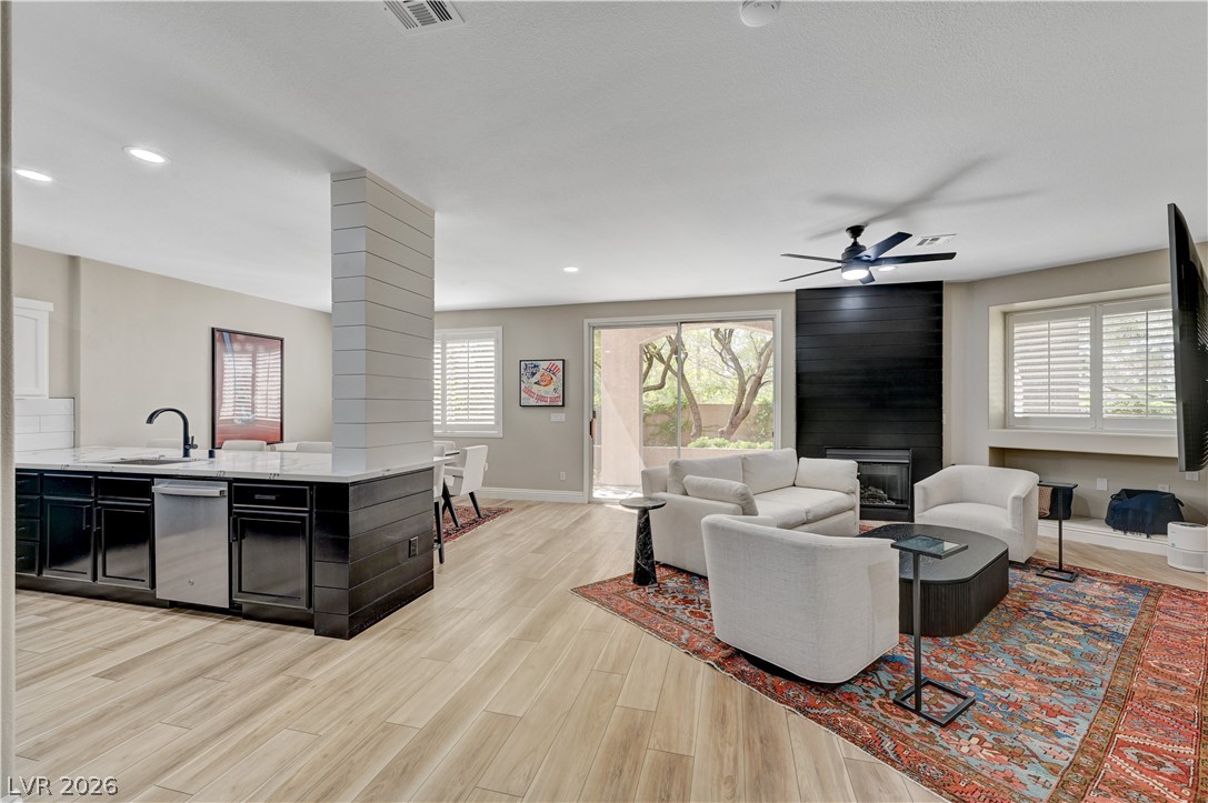 1405 San Juan Hills Drive 103 Property Photo 43