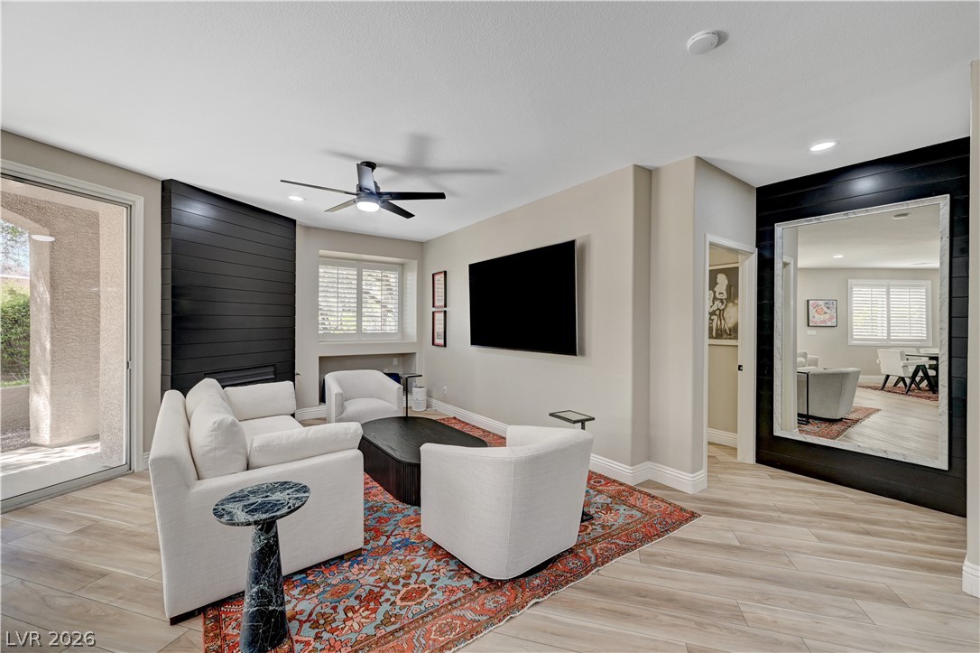 1405 San Juan Hills Drive 103 Property Photo 44