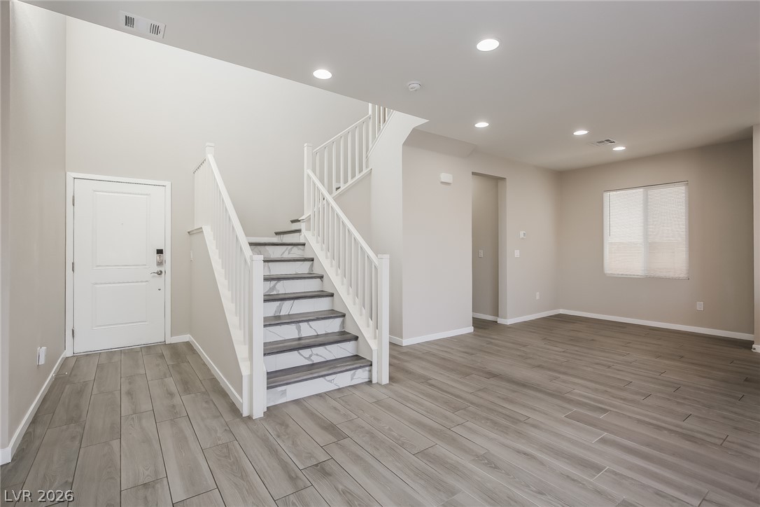 2936 Sunday Silence Road Property Photo 3