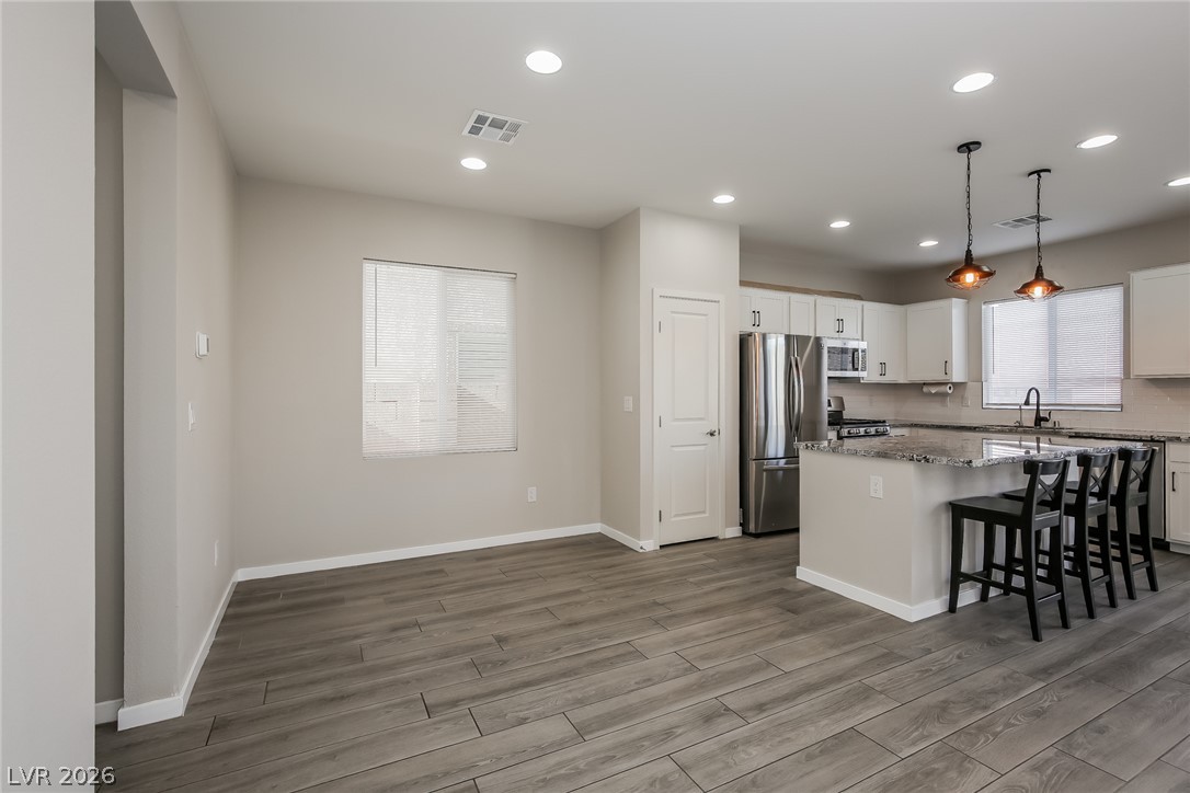2936 Sunday Silence Road Property Photo 5