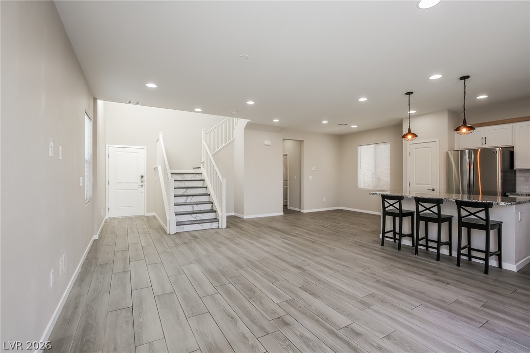 2936 Sunday Silence Road Property Photo 7