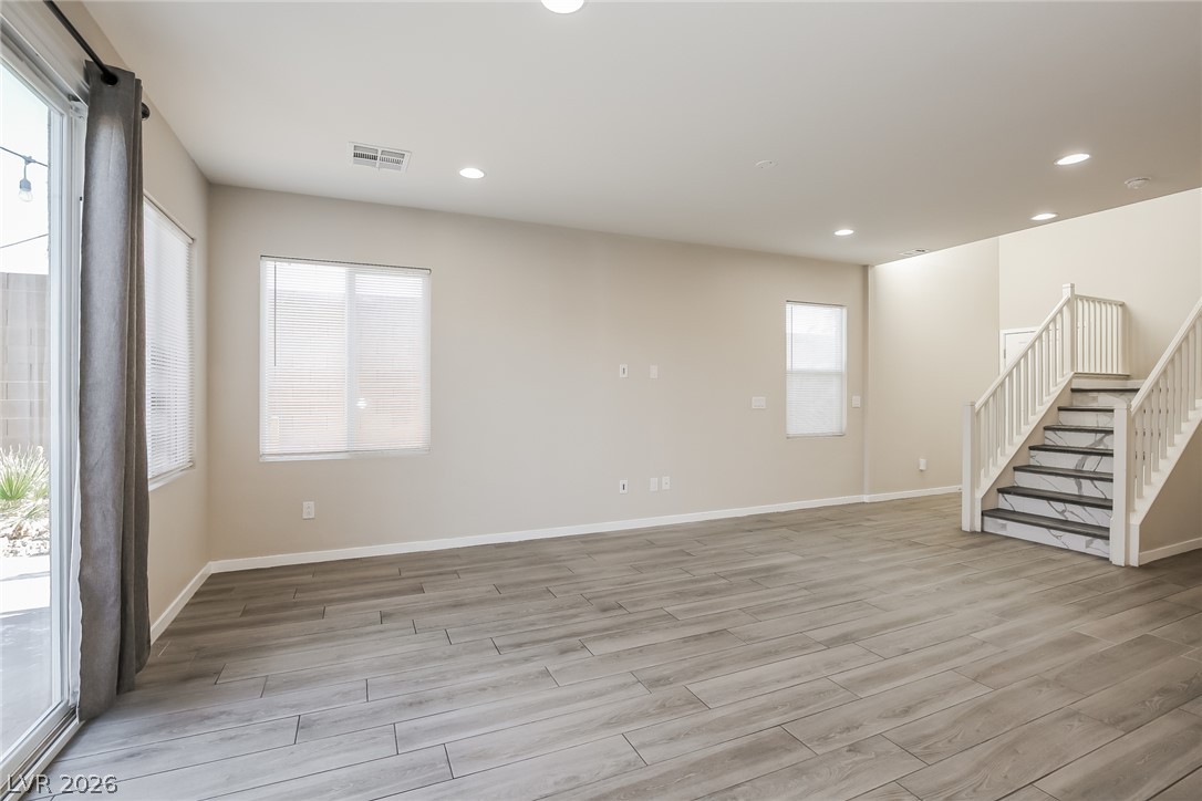 2936 Sunday Silence Road Property Photo 8