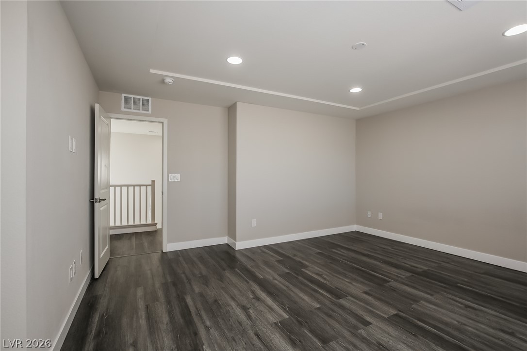 2936 Sunday Silence Road Property Photo 10
