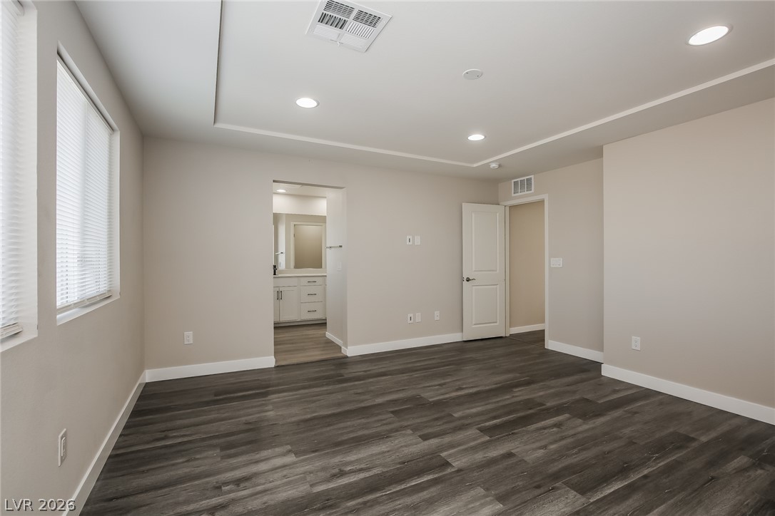 2936 Sunday Silence Road Property Photo 11