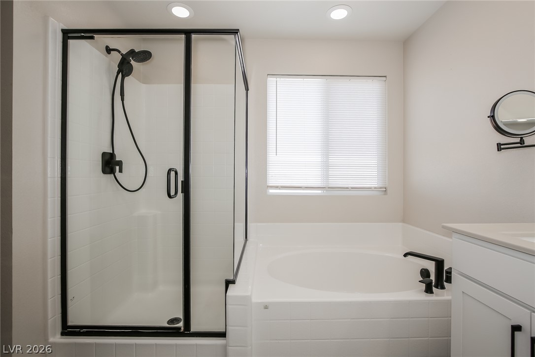 2936 Sunday Silence Road Property Photo 14