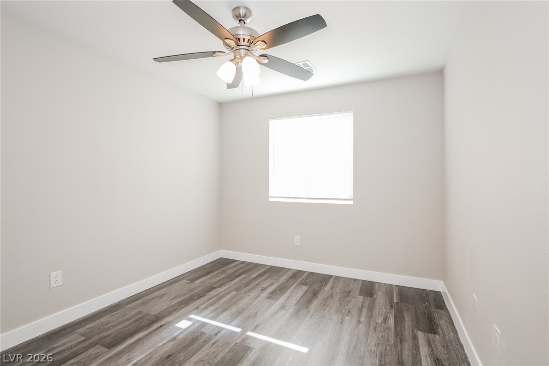 2936 Sunday Silence Road Property Photo 15