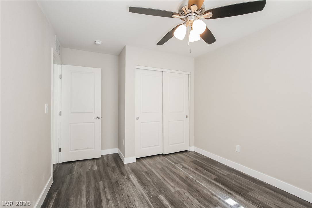 2936 Sunday Silence Road Property Photo 16