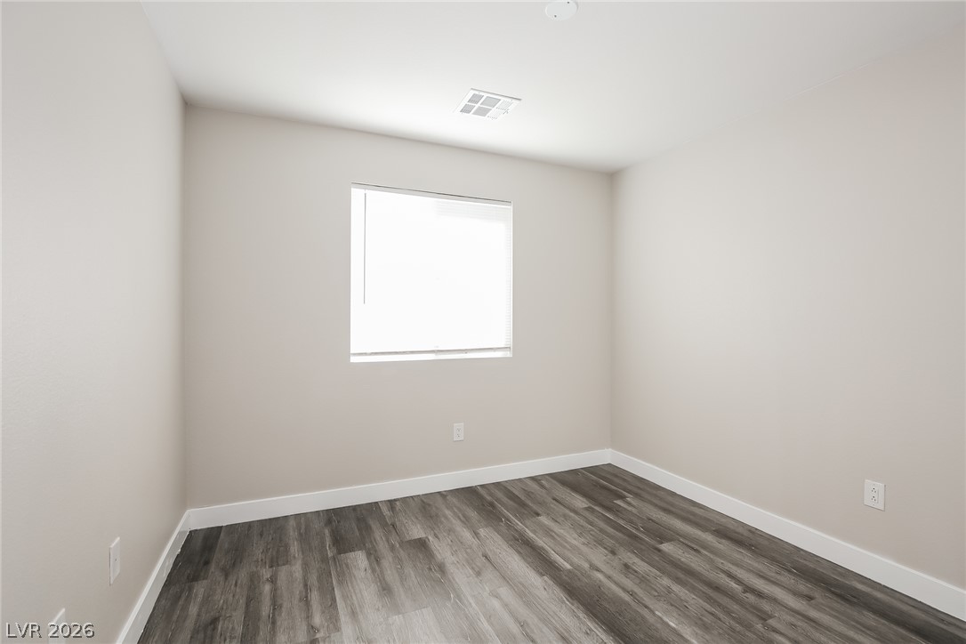 2936 Sunday Silence Road Property Photo 17