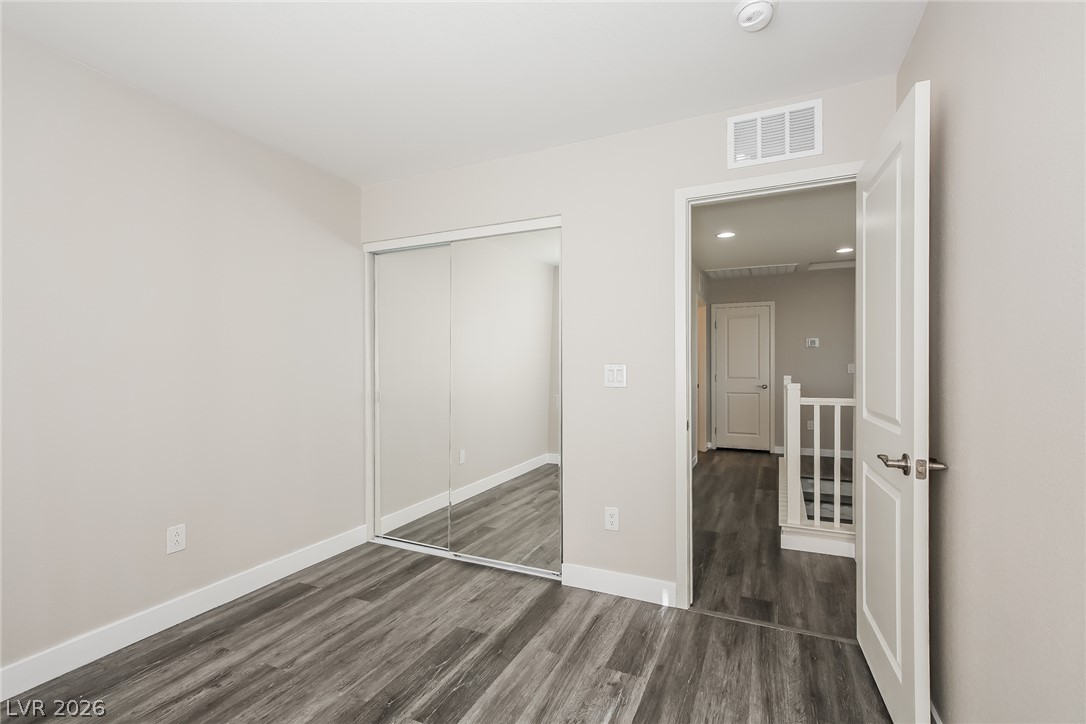2936 Sunday Silence Road Property Photo 18
