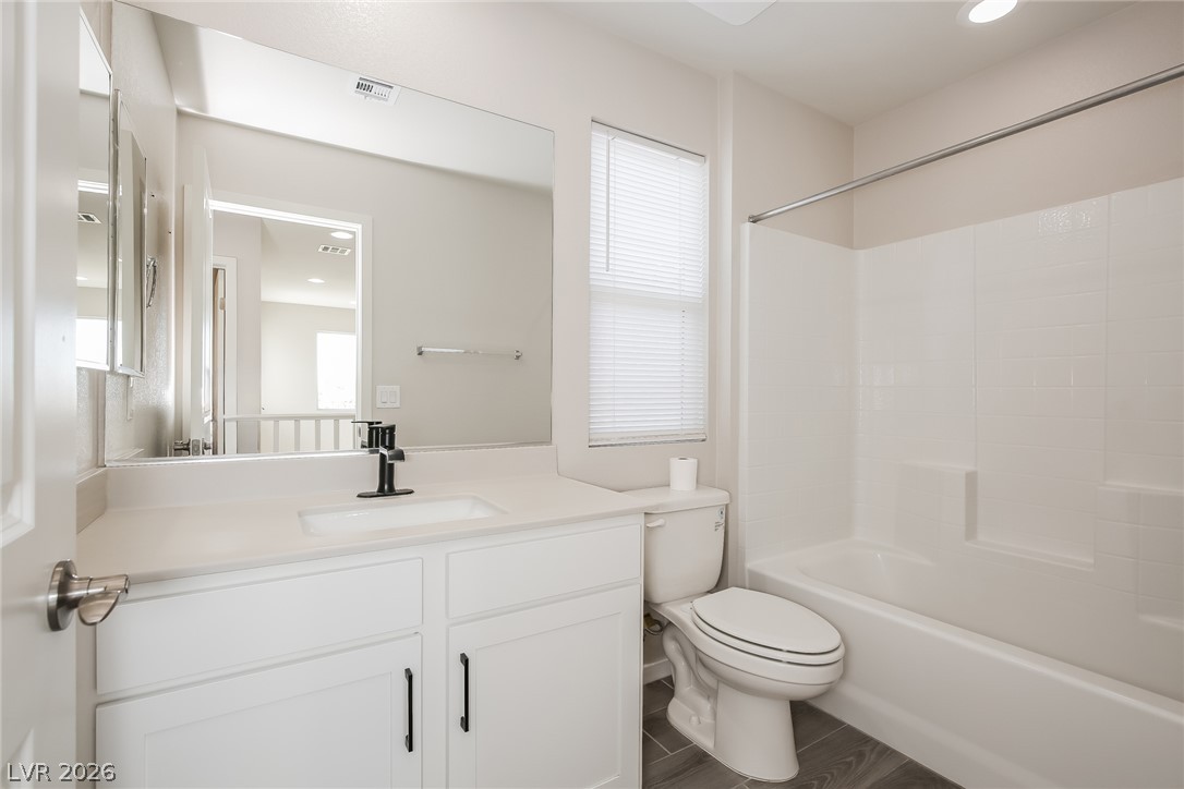 2936 Sunday Silence Road Property Photo 19