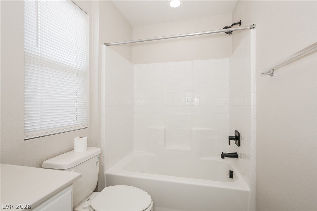 2936 Sunday Silence Road Property Photo 20