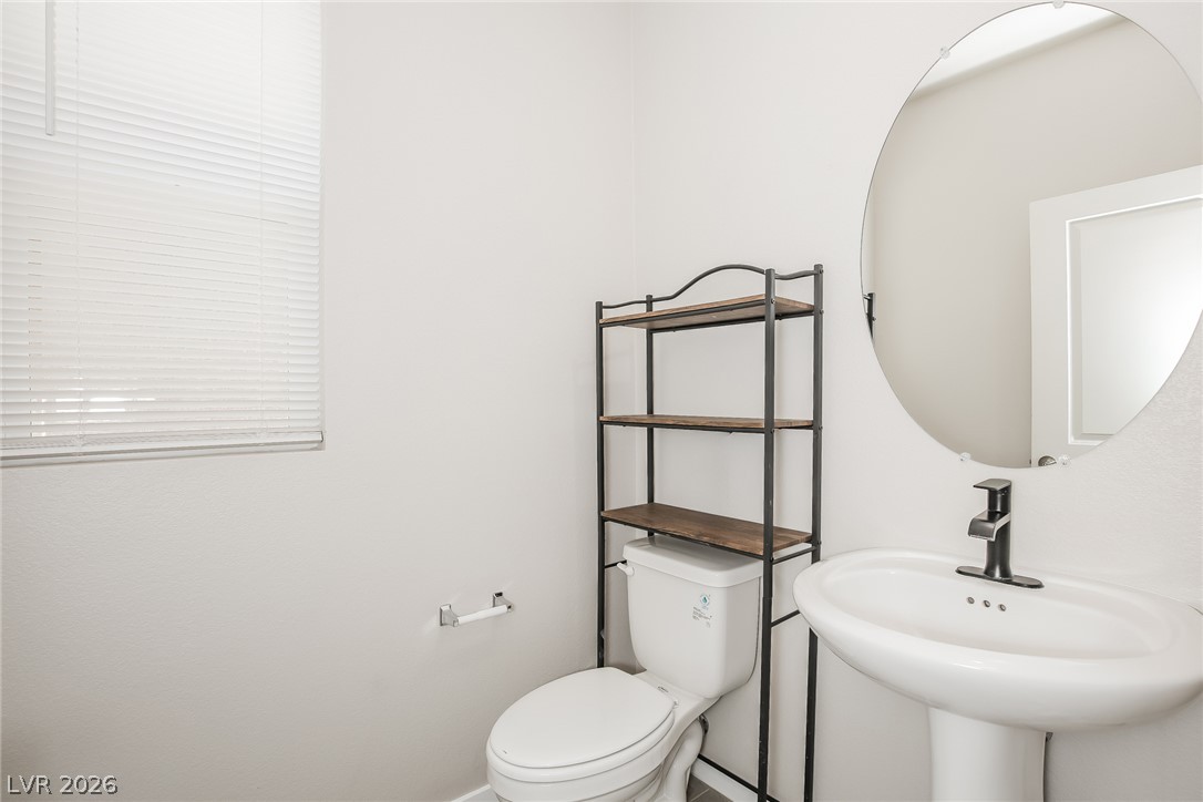 2936 Sunday Silence Road Property Photo 21